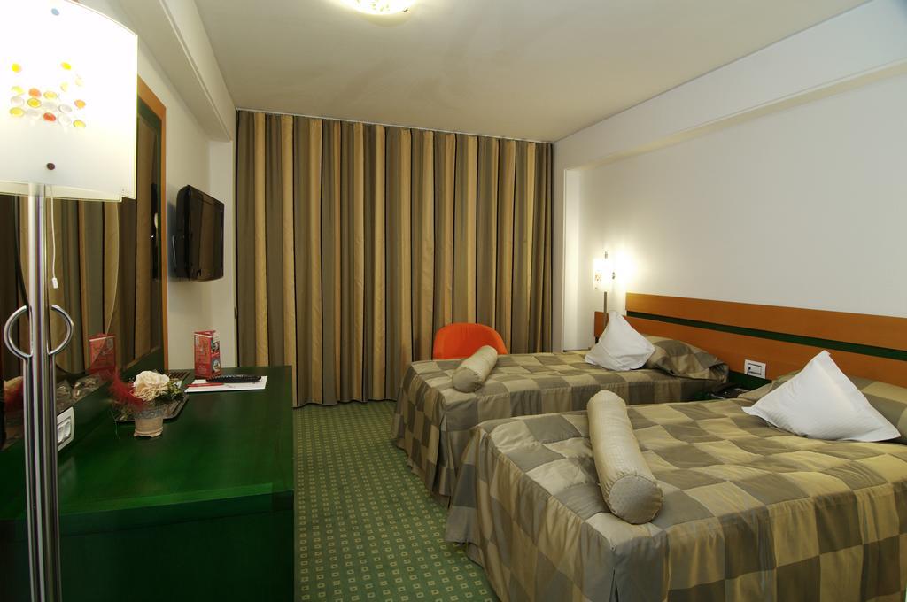 Jasmine Hotel Braşov